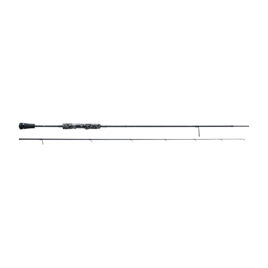 api-2000x2000,fit-new-137146.png