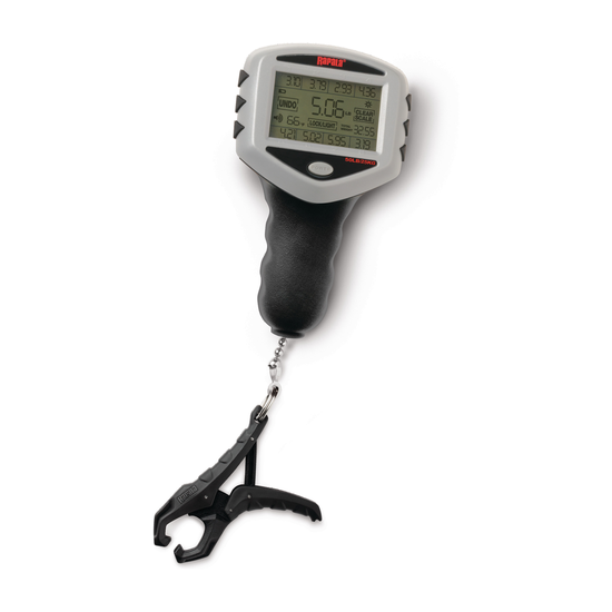 image-247222311749-image_fs4am9nlv112r1ul2p6cggon2a--s1536x2048-fpng-102389_swatch.png
