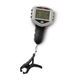 image-247222311749-image_fs4am9nlv112r1ul2p6cggon2a--s1536x2048-fpng-102389_swatch.png