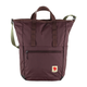 high_coast_totepack_23225-424_a_main_fjr.png