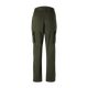pinewood-gung-pim-images-upload-3905-135-06_pinewood®-pro-insectsafe-trousers-womens_mossgreen.png