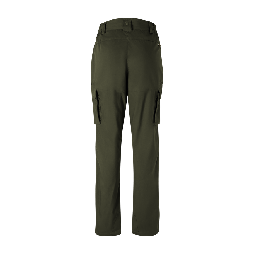 pinewood-gung-pim-images-upload-3905-135-06_pinewood®-pro-insectsafe-trousers-womens_mossgreen.png