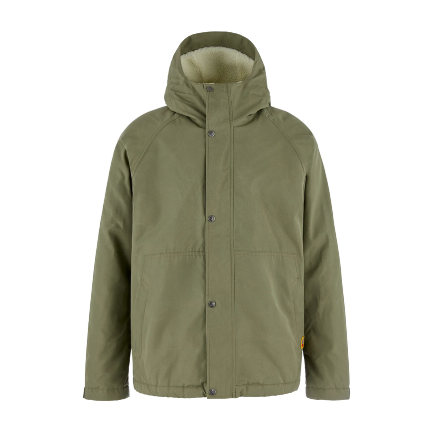 vardag_g-1000_pile_jacket_m_12500202-620_a_main.png