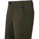 beretta-ita-clothing-and-accessories-products-cu-cu343t245207aa-cu343t245207aa_closeup1_jcr_content-renditions-web-1400.webp.png