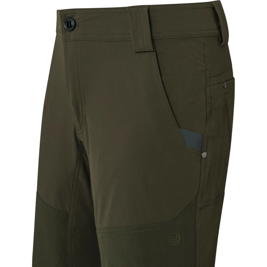 beretta-ita-clothing-and-accessories-products-cu-cu343t245207aa-cu343t245207aa_closeup1_jcr_content-renditions-web-1400.webp.png