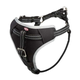 prod1000-pho_pro_clip_12855-12856-12857-2.png