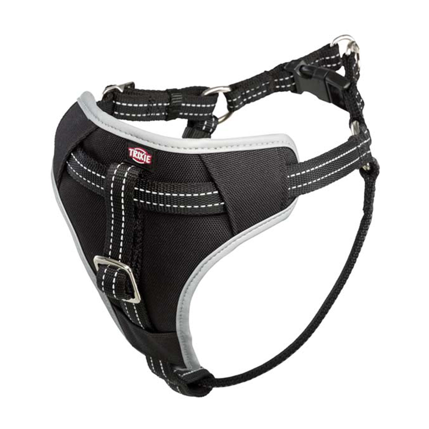 prod1000-pho_pro_clip_12855-12856-12857-2.png