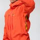 bergtagen_gtx_pro_jacket_m_12500156-214_h_model_0804.jpg