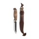 api-2000x2000,fit-new-149593.png