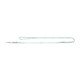 prod1000-clip_15345-15355-3.png
