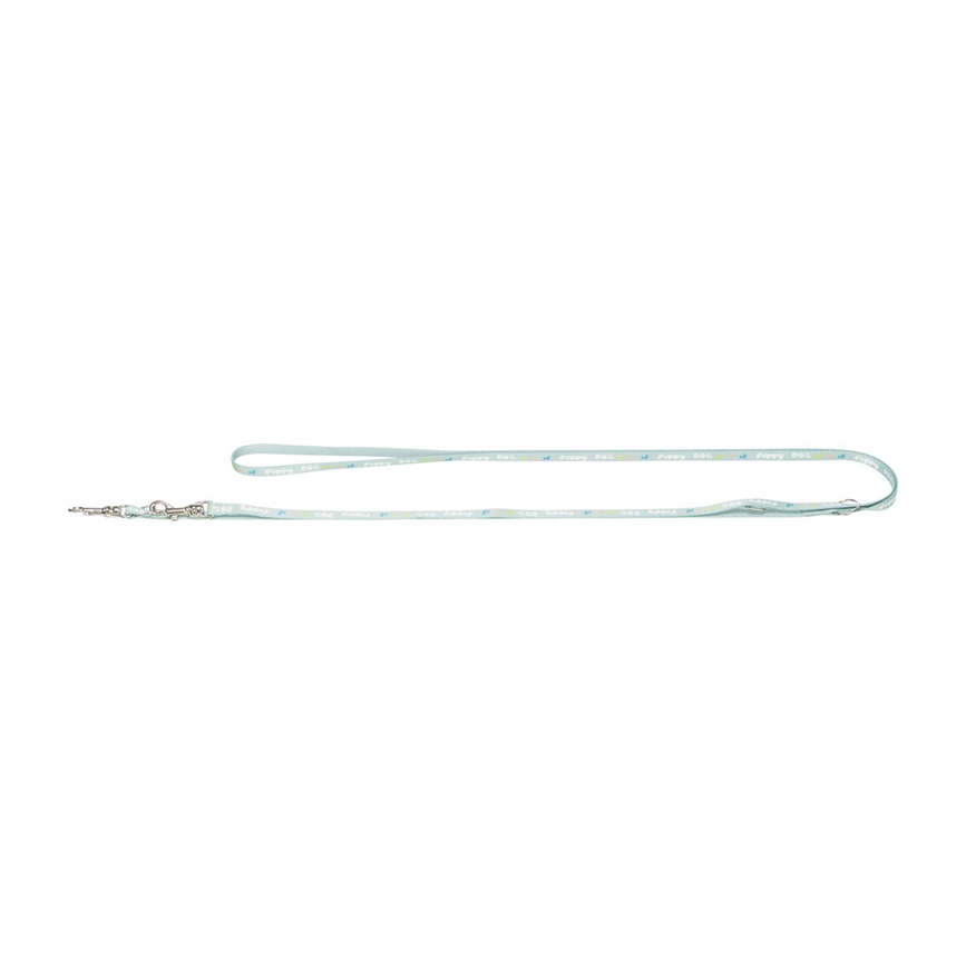 prod1000-clip_15345-15355-3.png