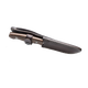 co-co181a273508b4-co181a273508b4_closeup1_jcr_content-renditions-web-1400.webp.png