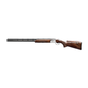 825 Sporter Adjustable True Left Hand