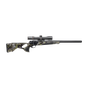 R8 Ultimate HunTec Camo