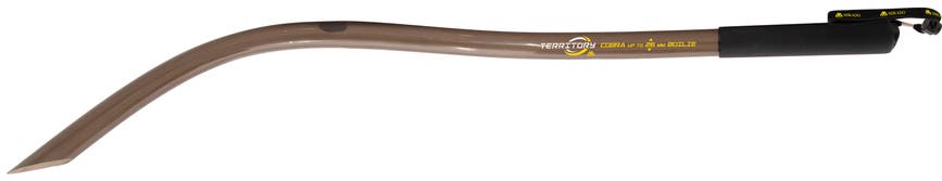 AMC-047-26_1.jpg