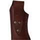 cdn-shop-files-905982-origpic-550802_2048x2048.png