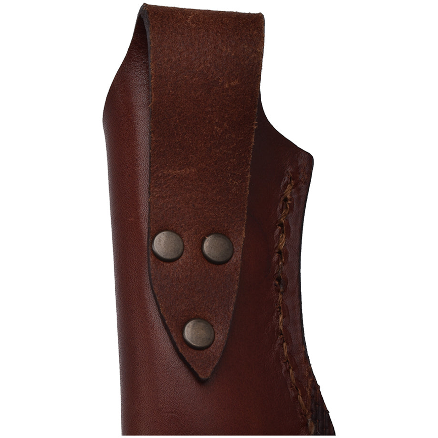 cdn-shop-files-905982-origpic-550802_2048x2048.png