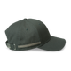 2hxvwjdesmw3uop81aesbv-39abe1b68047165342e3e9ffbeb5f8f7-k21_sc_schildkappe_2131_rgb_ret_small.png
