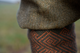 101860112_d04.png