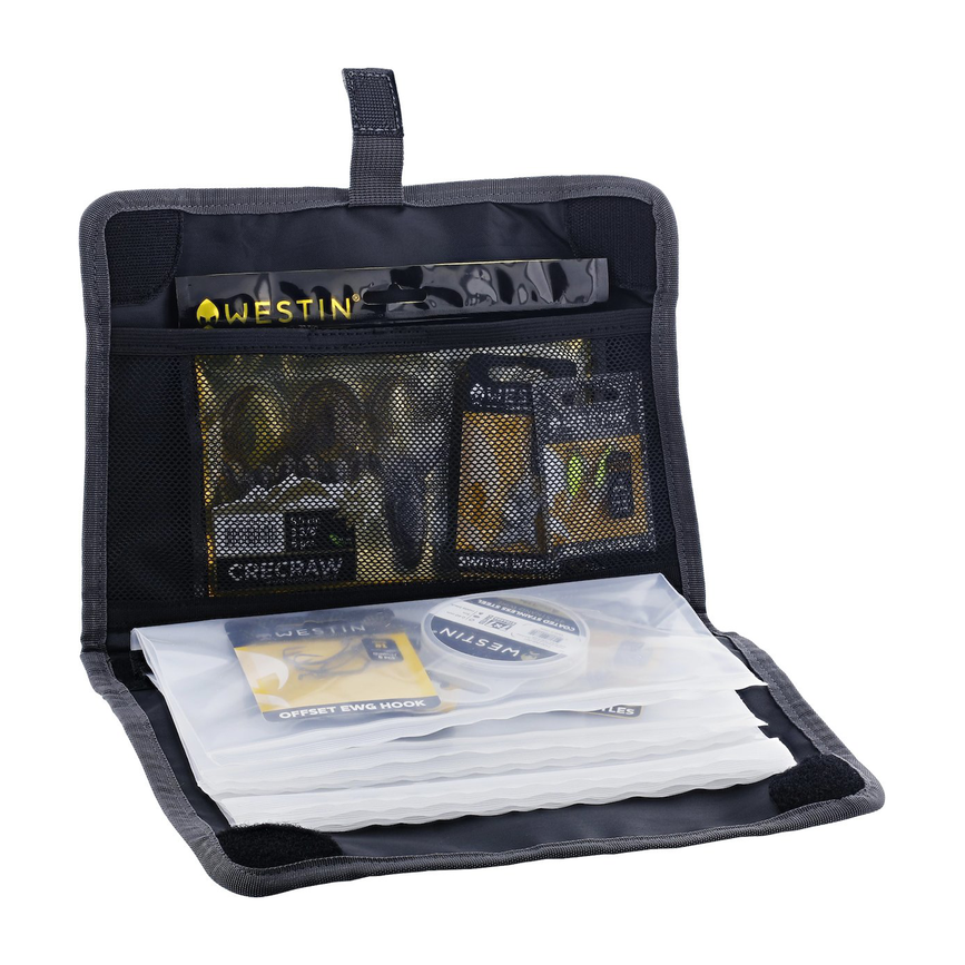 5-fairpoint-public-pim-bc-55c0771c-a3c9-424f-9552-b0f262206026-a249_w4-rig-wallet_l_x1_large.png