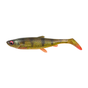 Clear Perch
