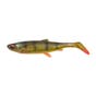 Clear Perch