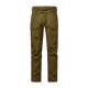 pinewood-gung-pim-images-upload-5914-770-01_furudal-hunters-hybrid-stretch-trousers-ms.png