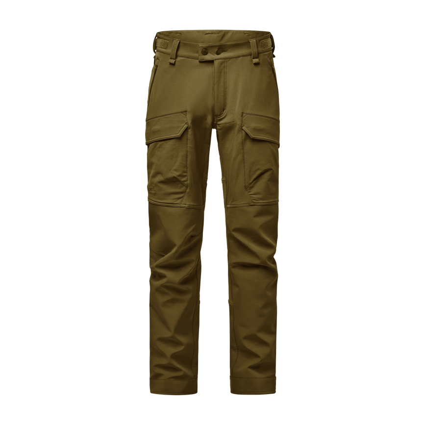 pinewood-gung-pim-images-upload-5914-770-01_furudal-hunters-hybrid-stretch-trousers-ms.png