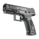 apx_apxa1-fullsize-apx_apxa1-fullsize_9x19_3qlfront.tif-_jcr_content-renditions-web-700.png