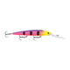 api-2000x2000,fit-new-126133.png