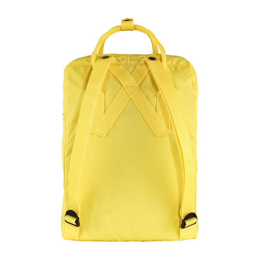 kanken_23510-126_b_main_fjr.png