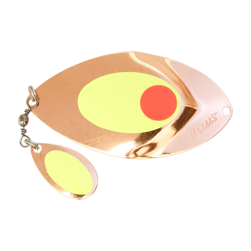 api-2000x2000,fit-new-104175.png
