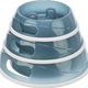 prod1000-25031-25032-25033-2.png