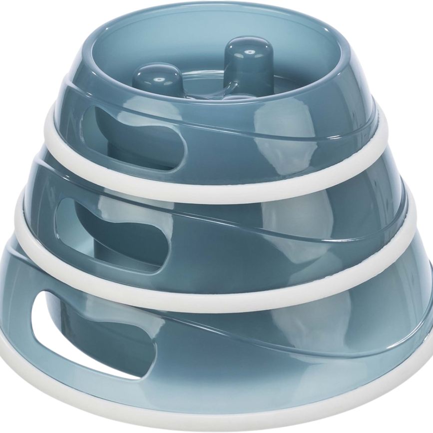 prod1000-25031-25032-25033-2.png