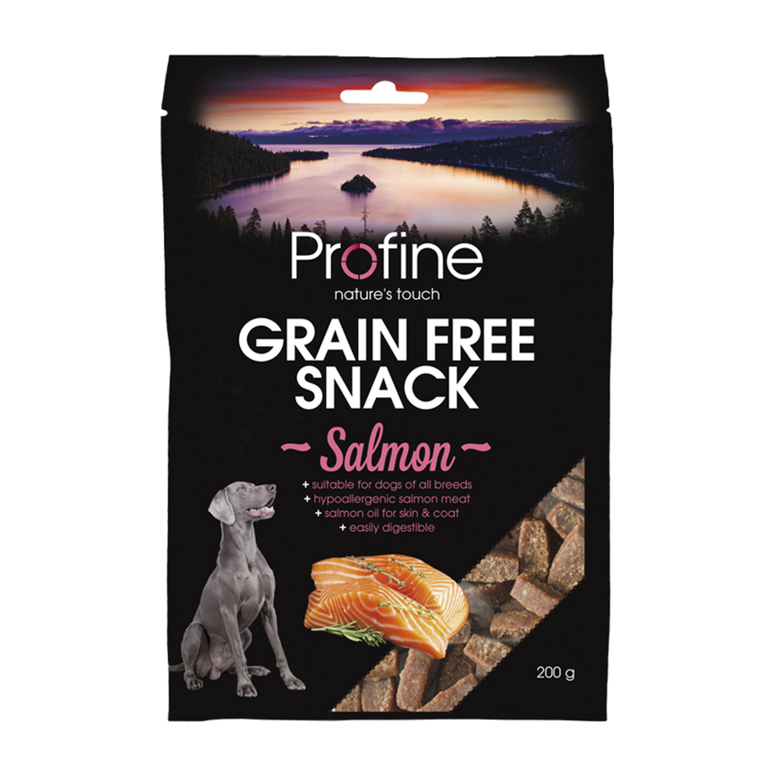 2023-05-6742-profine-grainfreesnack-salmon-200g.png