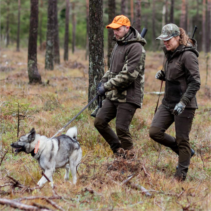 3985-244-40_Pinewood-Womens-Trousers-Caribou-Hunt_Suede-Brown-Dark-Olive.jpg