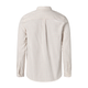 media-originalimage-556431-0000-3231-601-06_nydala-grouse-20-shirt-ws.png