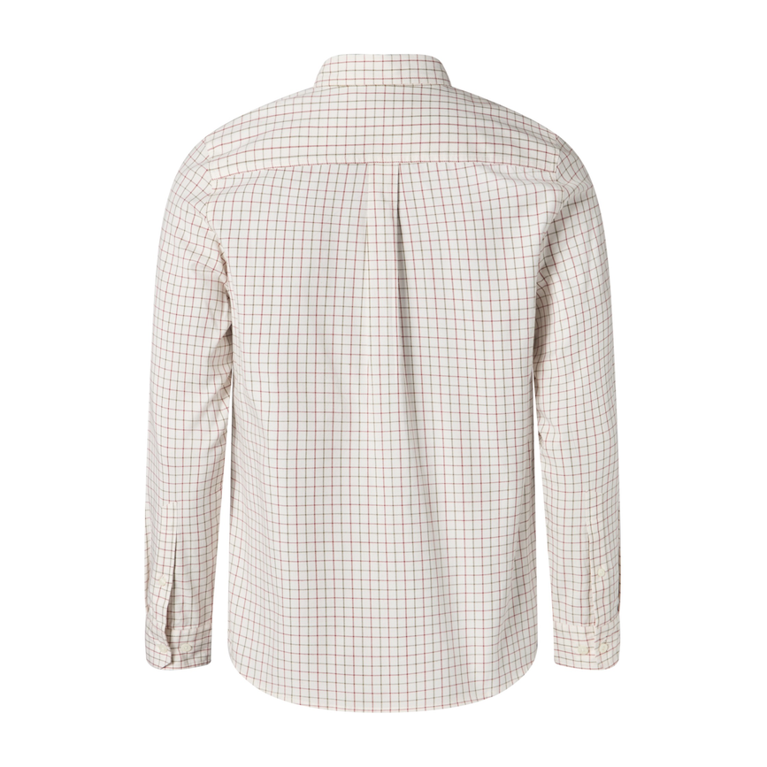 media-originalimage-556431-0000-3231-601-06_nydala-grouse-20-shirt-ws.png