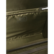 bs-bs382t226207v7-bs382t226207v7_closeup1_jcr_content-renditions-web-1400.webp.png