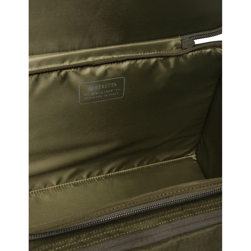 bs-bs382t226207v7-bs382t226207v7_closeup1_jcr_content-renditions-web-1400.webp.png