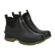 mrf0039bk51_02flat1.png