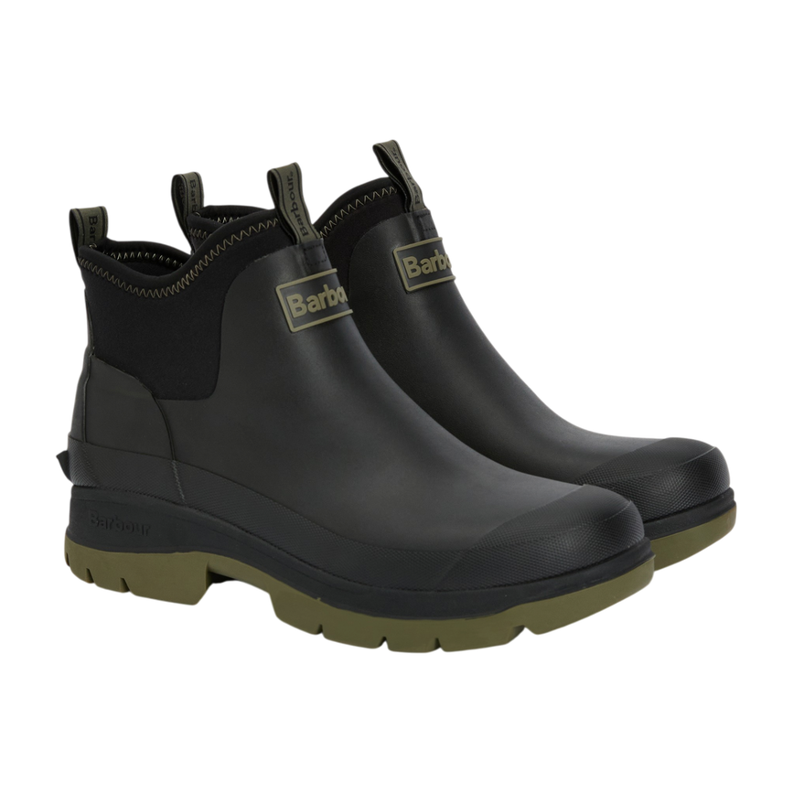 mrf0039bk51_02flat1.png
