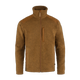 buck_fleece_m_81328-230_a_main_fjr.png