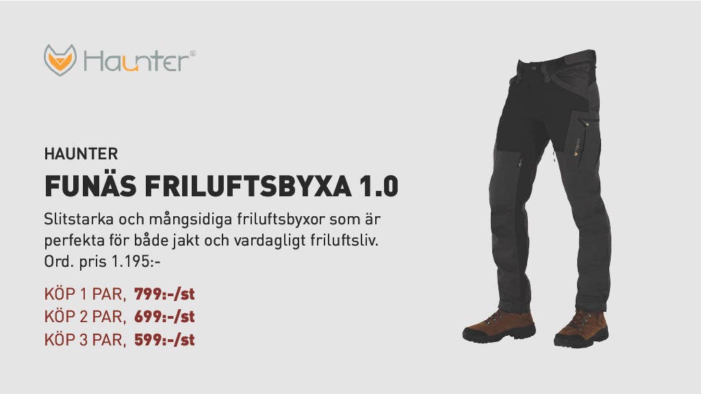 1782129130632-13024250-2a79-40db-9a9b-6013f7adca67_1.jpg