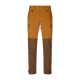 a1fef882-5f94-5e85-8a42-f821c63d66f6-110221719_f01.png