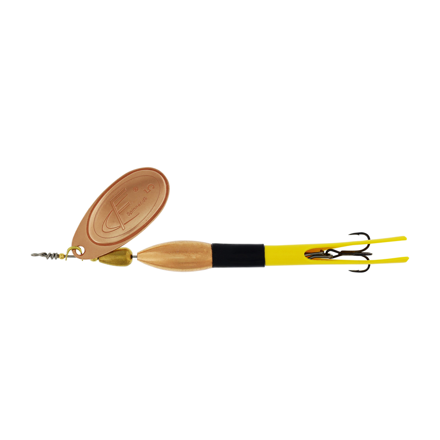 3-fairpoint-public-pim-bc-a3ac9693-1cd3-400c-808f-1ad6feb03405-m112-810-030_large.png