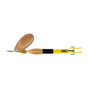 Black/Flouro Yellow