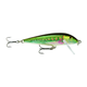 api-2000x2000,fit-new-101108.png