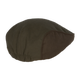 pinewood-gung-pim-images-upload-1184-182-06_nydala-classic-sixpence-cap.png