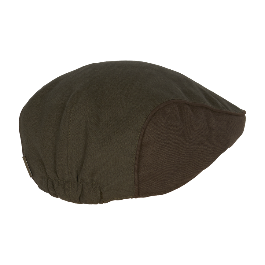 pinewood-gung-pim-images-upload-1184-182-06_nydala-classic-sixpence-cap.png